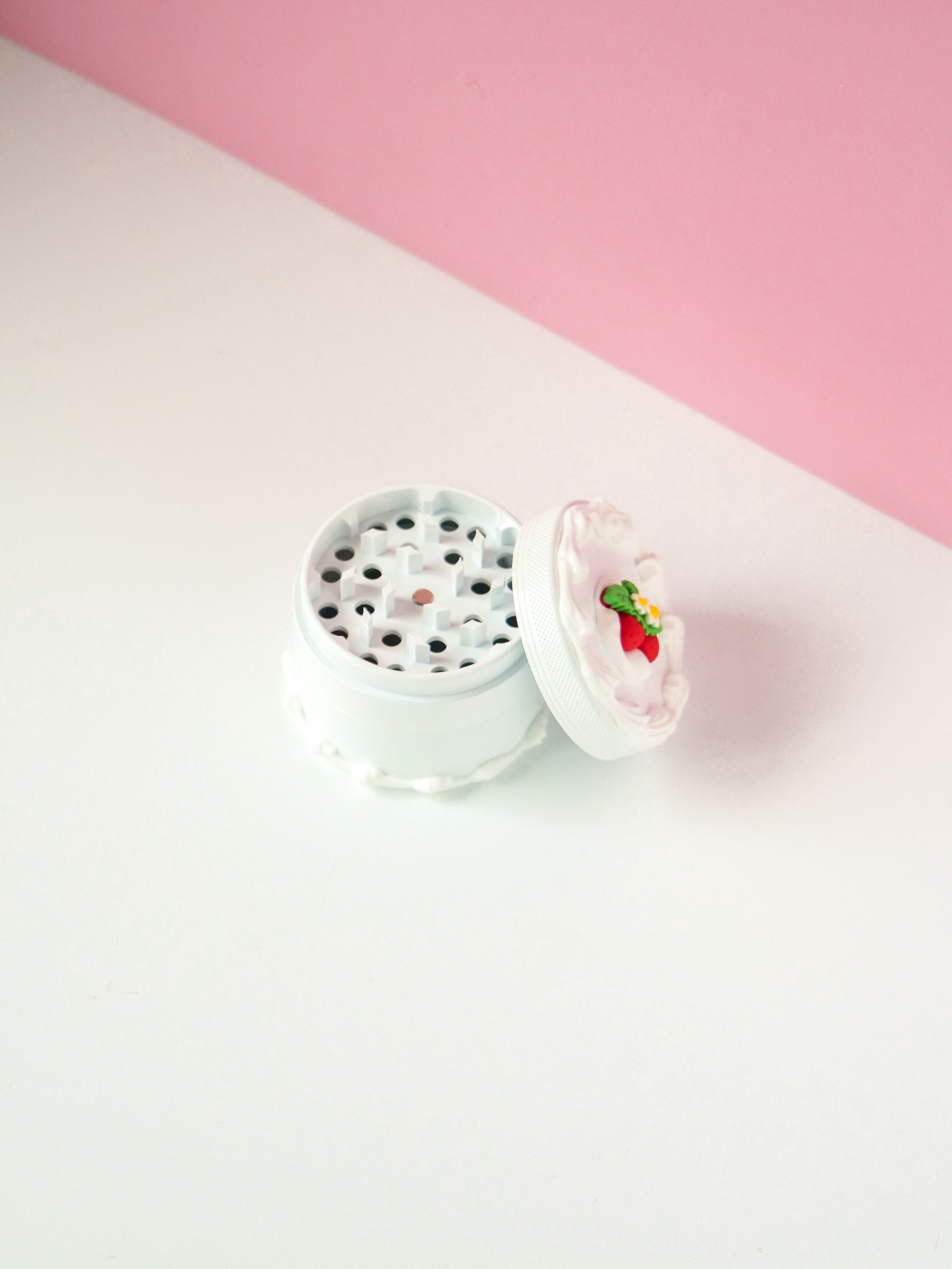 420 Collection – Fake Cakery