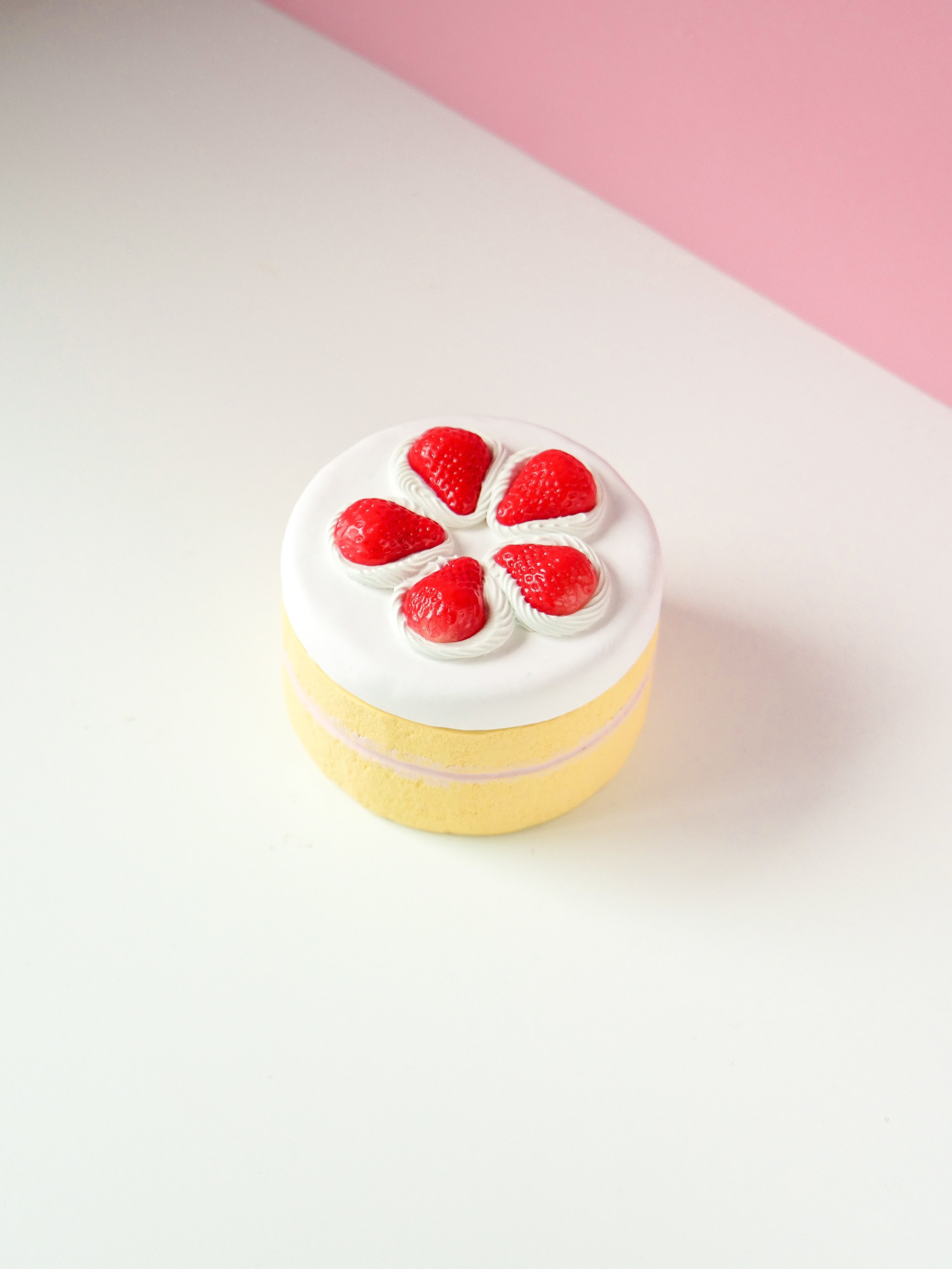 420 Collection – Fake Cakery