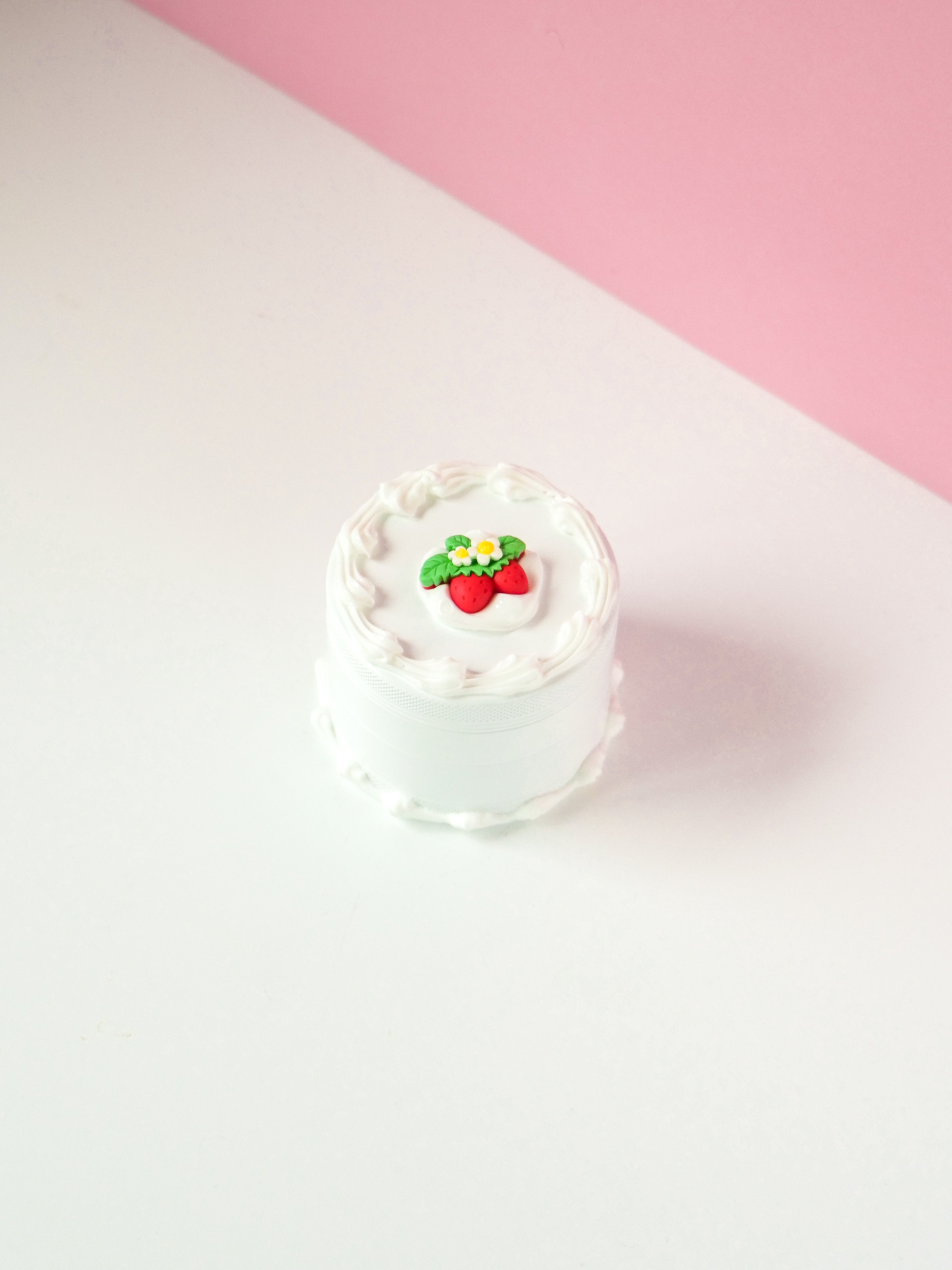 420 Collection – Fake Cakery